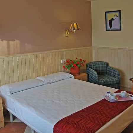 Piccadilly Otel Sitges