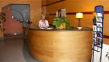 Piccadilly 3* Sitges