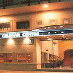 Piccadilly Hotel 3*