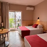 Hotel Piccadilly