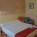 Piccadilly Hotel Sitges