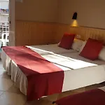 Hotel Piccadilly Sitges
