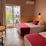 Hotel Piccadilly
