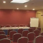 Piccadilly Hotel