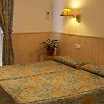 Piccadilly 3* Sitges