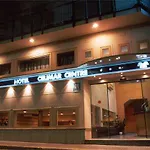 Piccadilly Hotel