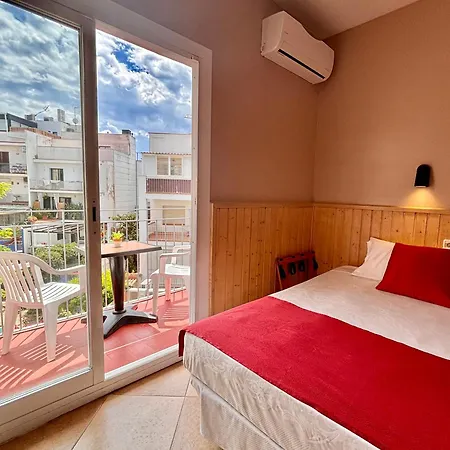 Piccadilly Сіджас