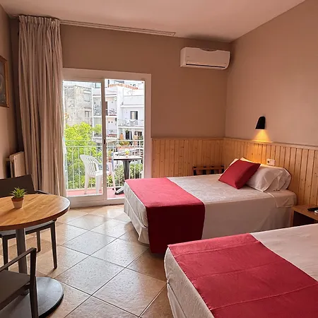 Piccadilly 3* Sitges