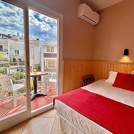 Piccadilly 3*