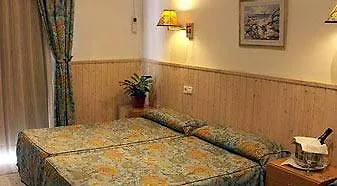 Hotel Piccadilly