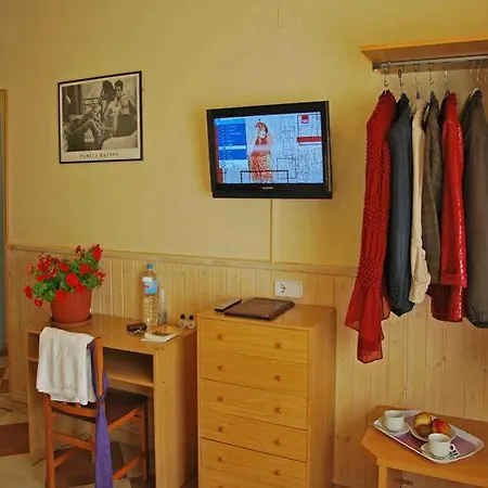 Piccadilly 3* Sitges