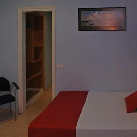 Hotel Piccadilly