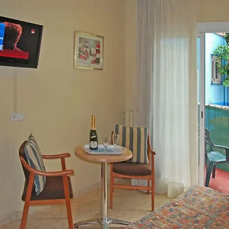 Hotel Piccadilly 3*