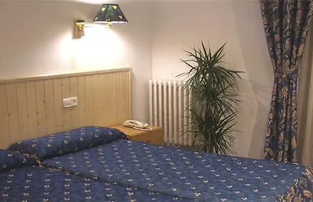 Piccadilly Hotel Sitges