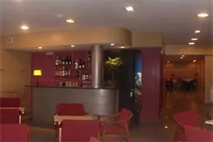 Piccadilly Сіджас