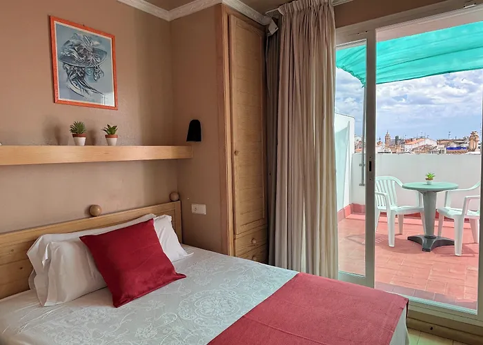 Piccadilly Готель 3*