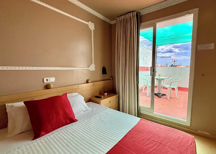 Piccadilly Готель 3*