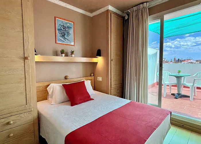 Piccadilly Сіджас