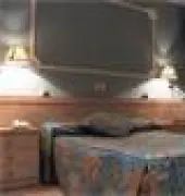 Готель Piccadilly