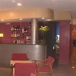 Hotell Piccadilly 3*