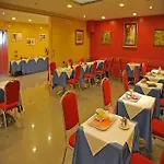 Piccadilly Hotell 3*