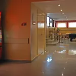 Piccadilly Hotell Sitges