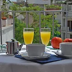 Piccadilly Hotell 3*