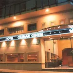 Piccadilly Hotell 3*