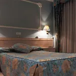 Piccadilly Hotell