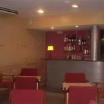 Piccadilly Hotell Sitges