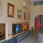 Hotell Piccadilly