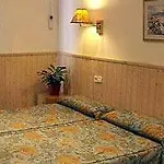 Hotell Piccadilly