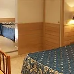 Piccadilly Hotell Sitges