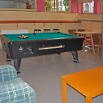 Piccadilly Hotell 3*