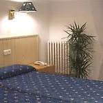 Piccadilly Hotell Sitges