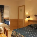 Hotell Piccadilly
