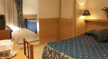 Piccadilly Hotel Sitges